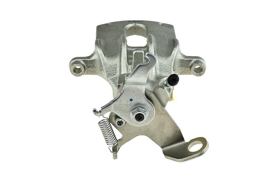 Ford Fiesta MK6 ST150 2005-2008 Rear Left Passenger N/S Brake Caliper