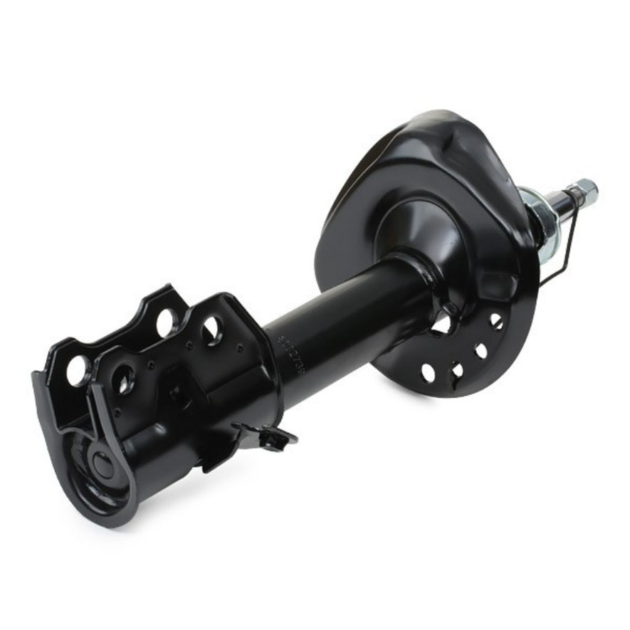 Honda CRV CR-V Mk4 2012-2016 Front Shocks Absorbers Struts Pair