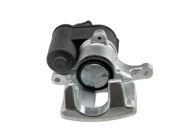 Audi A6 Saloon Avant 2004-2011 Rear Pair Electric Brake Calipers