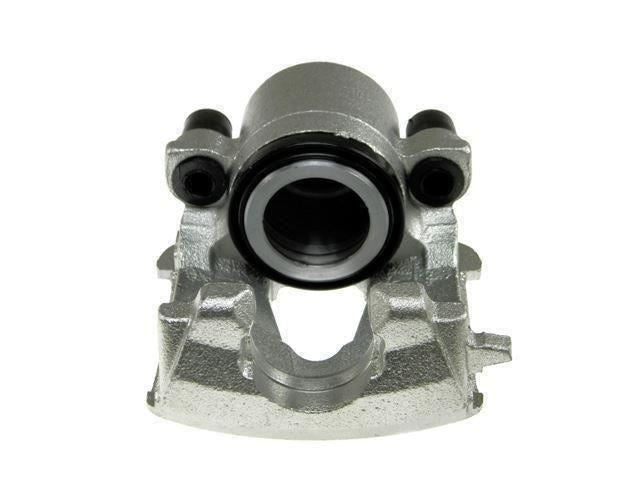 Seat Ibiza 2002-2018 Front Left Brake Caliper For 256/280mm Discs