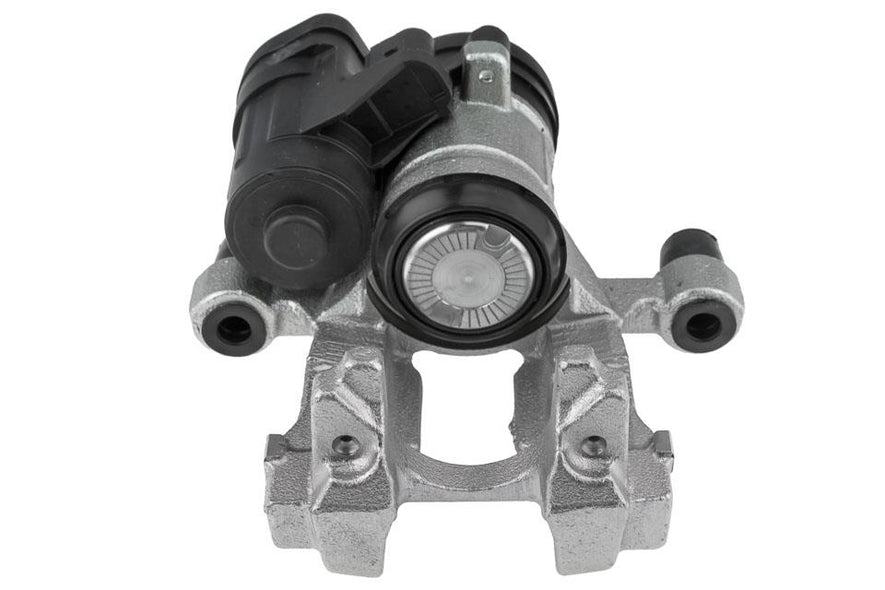 VW T-Roc 2017-2024 Rear Left Passenger N/S Brake Caliper 310mm Vented Discs