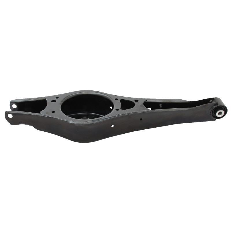 For Skoda Octavia Mk2 2004-2013 Rear Lower Wishbones Suspension Arms Pair
