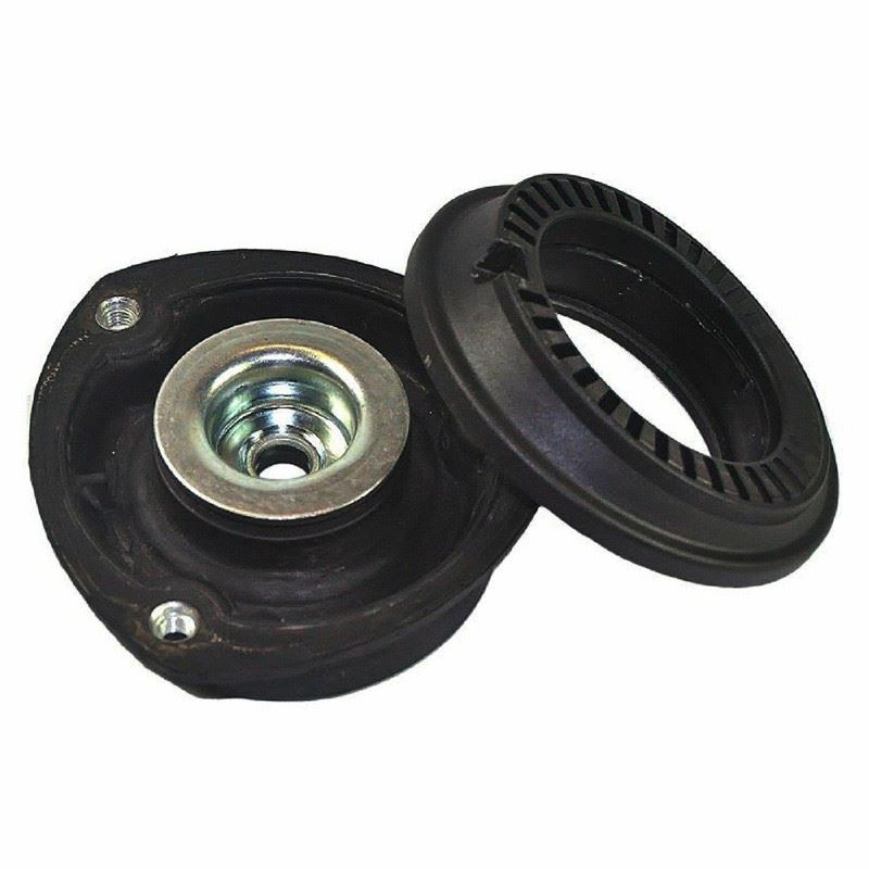 Skoda Superb MK3 2015-2019 Front Suspension Strut Top Mount & Bearing