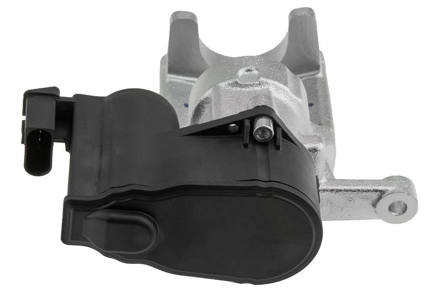 Peugeot 5008 2016-2023 Rear Left Brake Caliper 290mm Discs