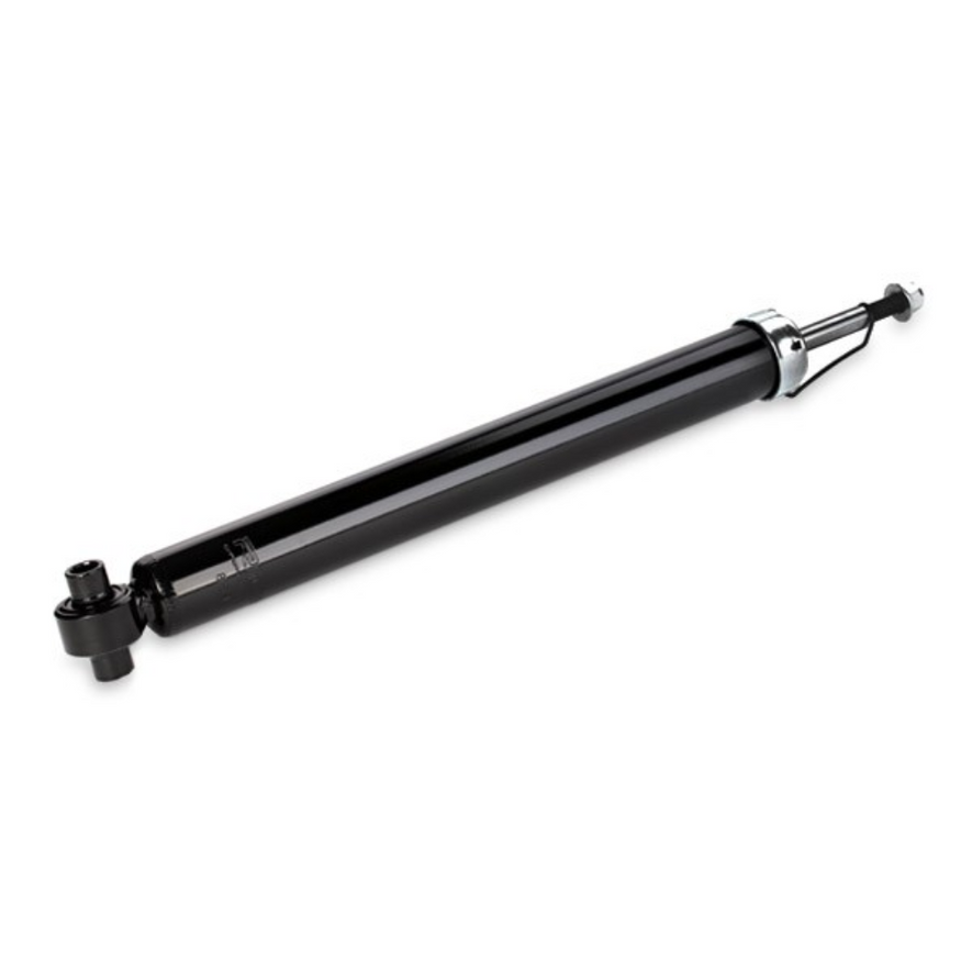 For Fiat Grande Punto 2005-2012 Rear Left or Right Shock Absorber Strut