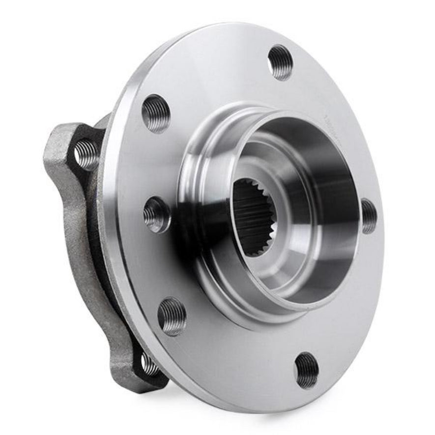 BMW Mini Countryman R60 All4 2010-2016 Front or Rear Hub Wheel Bearing Kit