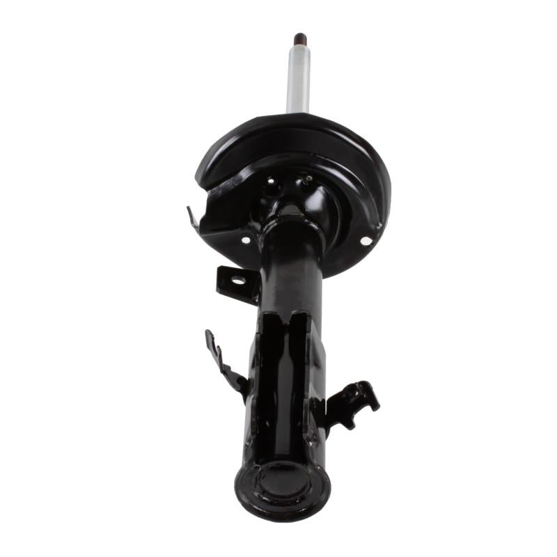 For Ford Fiesta Mk7 2008-2017 Front Right Shock Absorber Strut