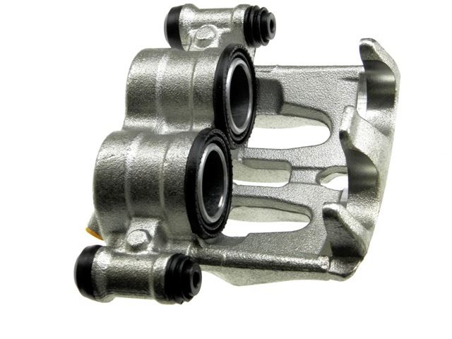 VW Crafter 2006-2018 Front Right Drivers O/S Brake Caliper
