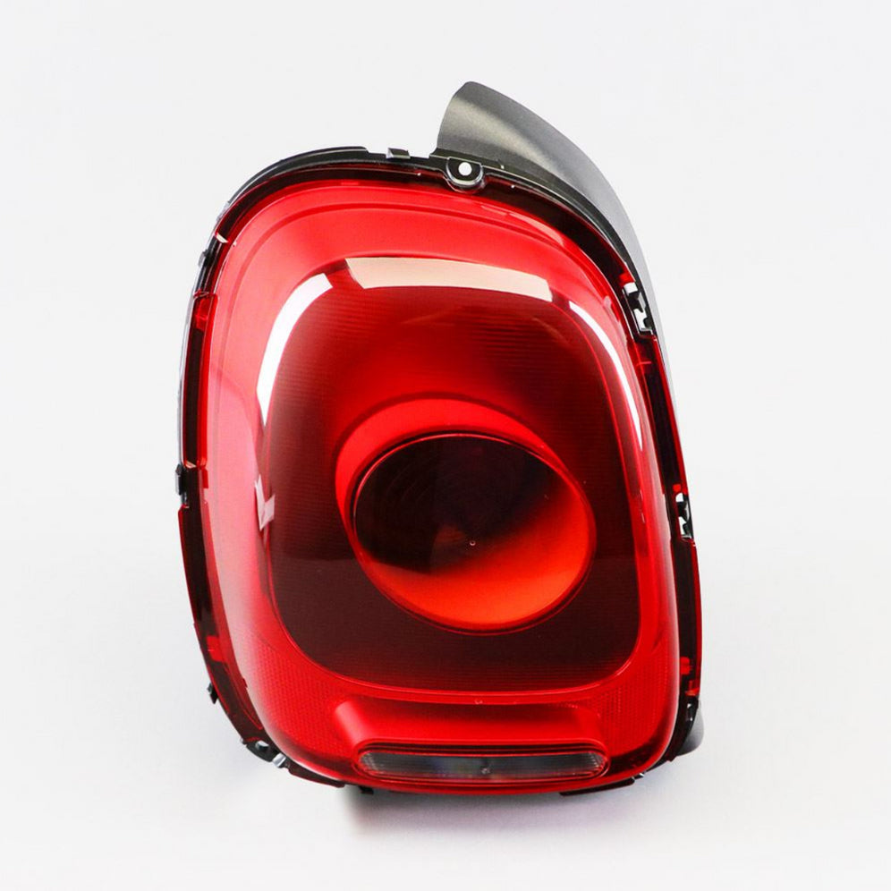 BMW Mini F55/56/57 2014-2018 Rear Tail Light Lamp Left Side