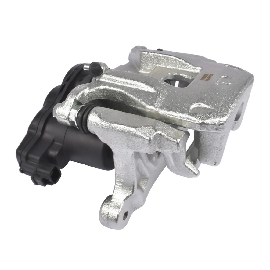 Mitsubishi Outlander MK3 2013-2021 Rear Right Electric Brake Caliper