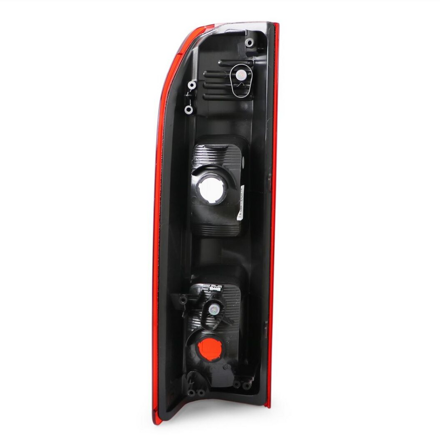 Nissan NV300 2016-2023 Rear Tail Light Drivers Side Right O/S