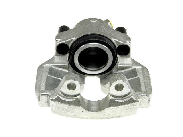 VW Touareg 2.5TDi 2003-2010 Front Right Drivers O/S Brake Caliper 308mm Discs