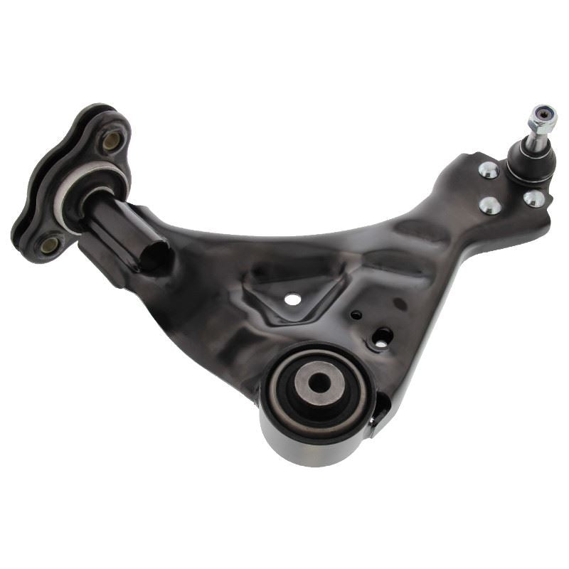 Mercedes V-Class 2014-2025 Front Lower Wishbones Suspension Arms Pair