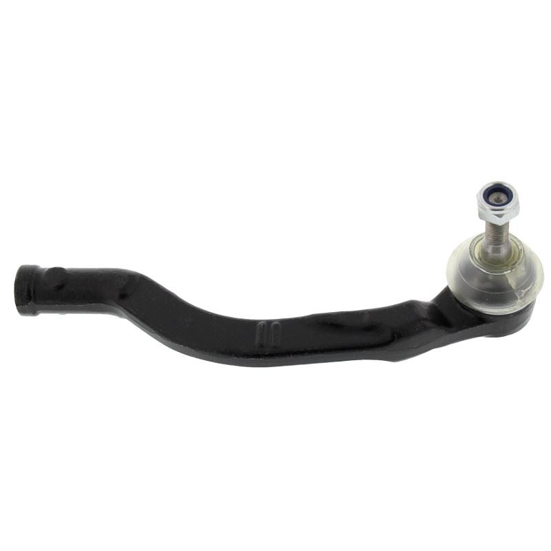 Renault Laguna Mk2 2001-2007 Front Left Outer Tie Track Rod End