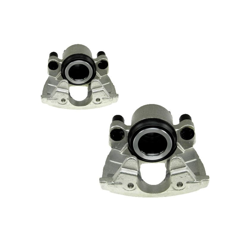 Volvo V40 2012-2018 Front Brake Calipers Pair