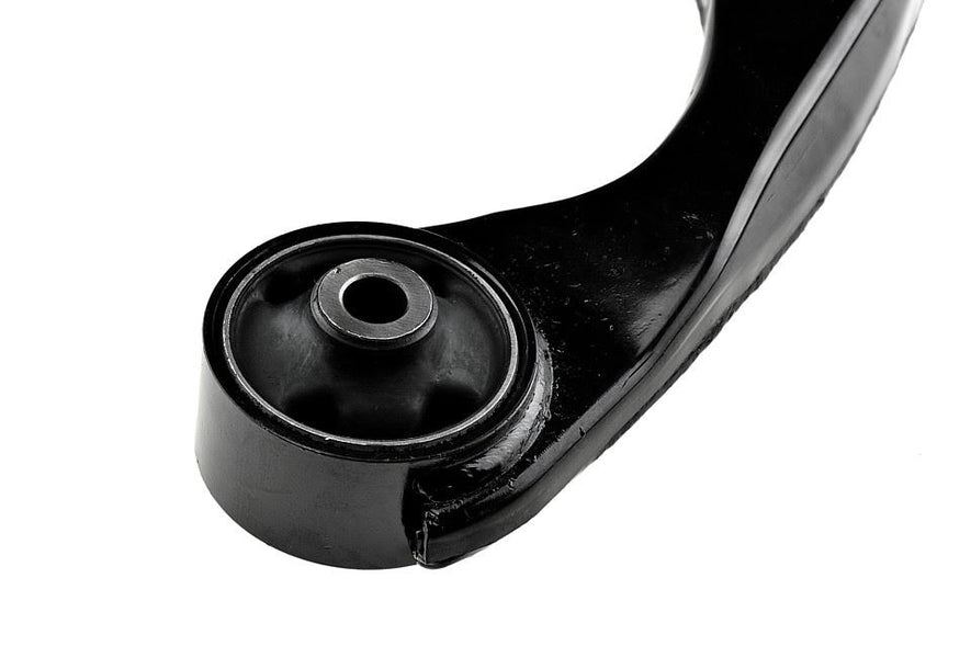 For Kia Cee'd 2006-2012 Front Lower Wishbones Suspension Arms Pair