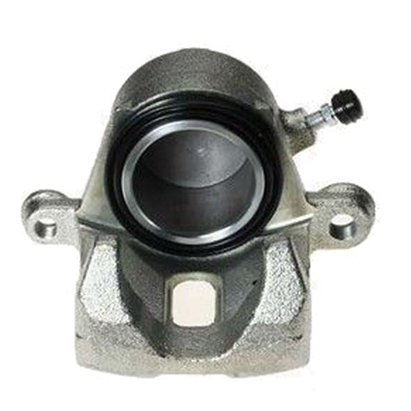 Suzuki Vitara MK1 1988-1998 Front Left Brake Caliper