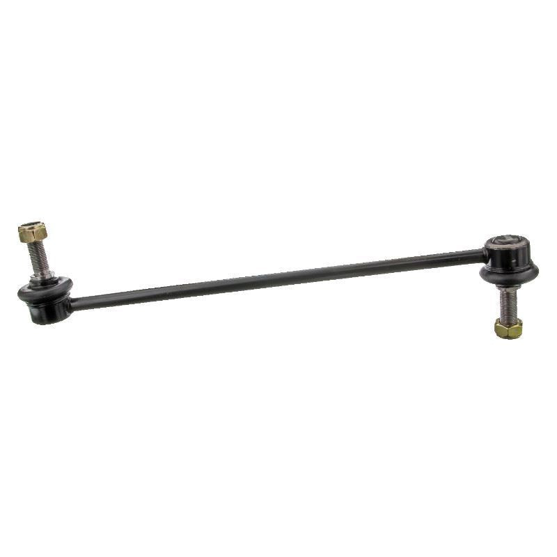Citroen C5 Mk2 2007-2017 Front Anti Roll Bar Drop Links Pair