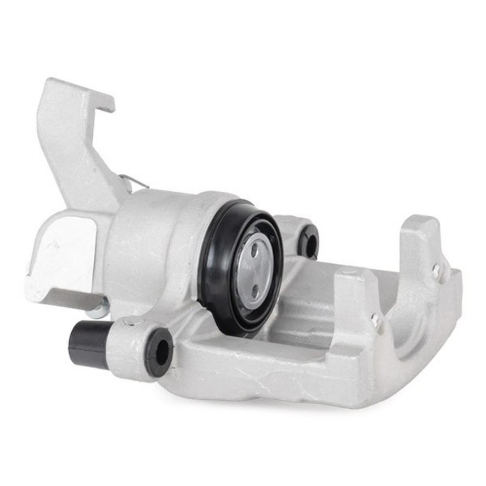 Jaguar XF (X250) 2008-2015 Rear Right Brake Caliper
