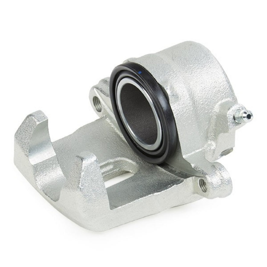 For Mazda MX5 MK2 1998-2005 Front Brake Calipers Pair