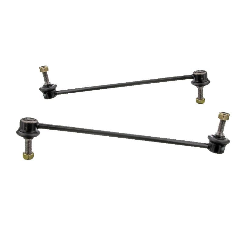 Citroen C5 Mk1 2001-2007 Front Anti Roll Bar Drop Links Pair