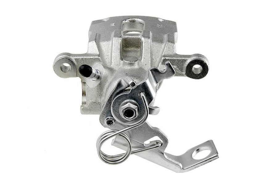 Honda Civic 2005-2012 Rear Right Brake Caliper 260mm Discs