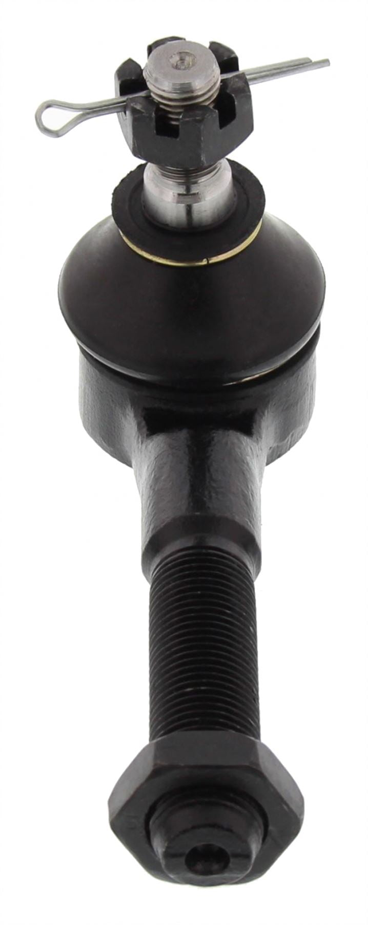 Mitsubishi Pajero/Shogun MK II 1990-2000 Front Outer Tie Track Rod Ends