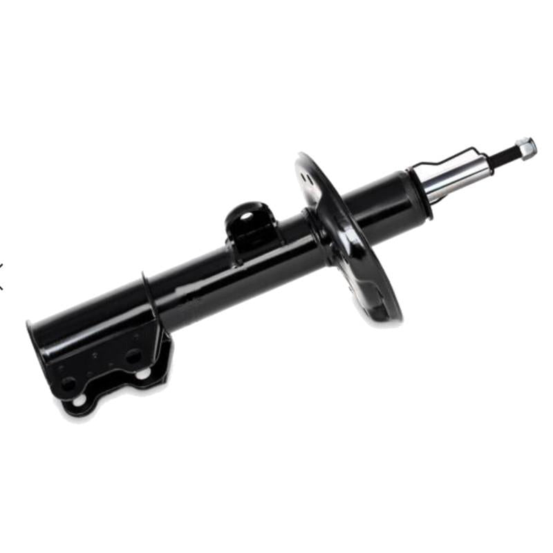 For Vauxhall Corsa E 2014-2019 Front Shock Absorbers Struts Pair