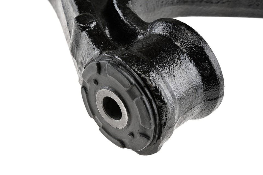 For VW Touareg 2002-2010 Front Left Lower Wishbone Suspension Arm