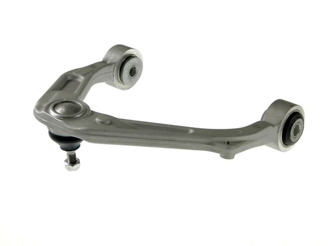 For Alfa Romeo 159 2005-2011 Front Left Upper Wishbone Suspension Arm