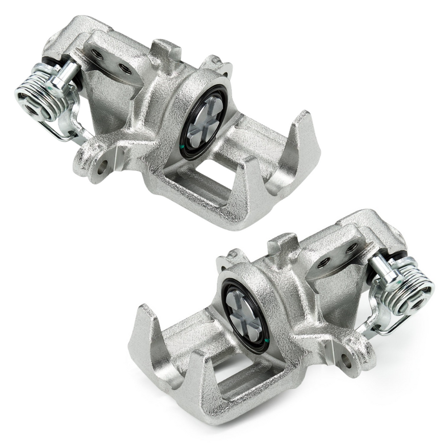 Rover 25 1999-2005 Rear Pair Brake Caliper