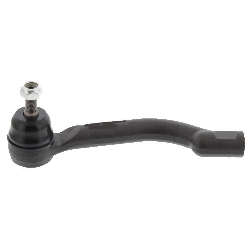 Nissan Qashqai 2006-2013 Front Left Outer Tie Track Rod End