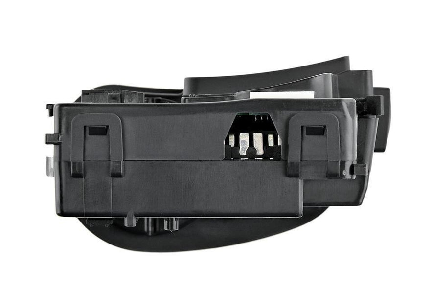 Renault Modus 2005-2018 Wiper Radio Switch Stalk Radio Control 7701068114