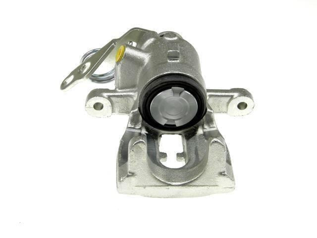 For Ford S-Max 2006-2014 Rear Right Drivers O/S Brake Caliper