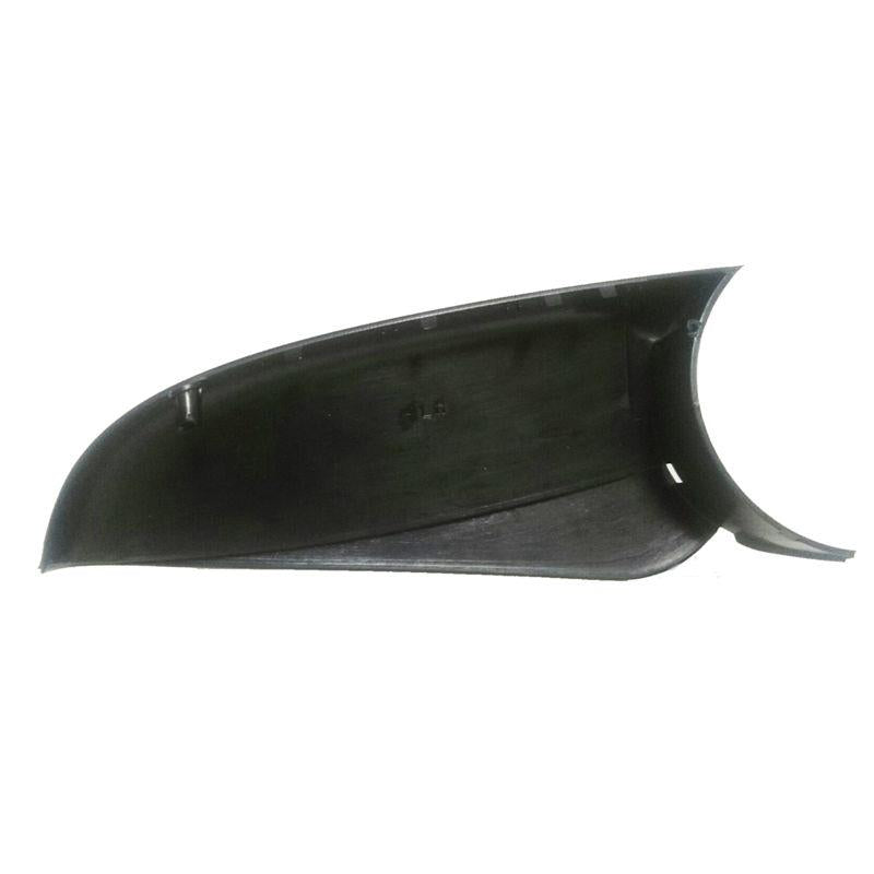 Vauxhall Opel Astra H MK5 04-09 Bottom Lower Wing Mirror Cover Passengers Side