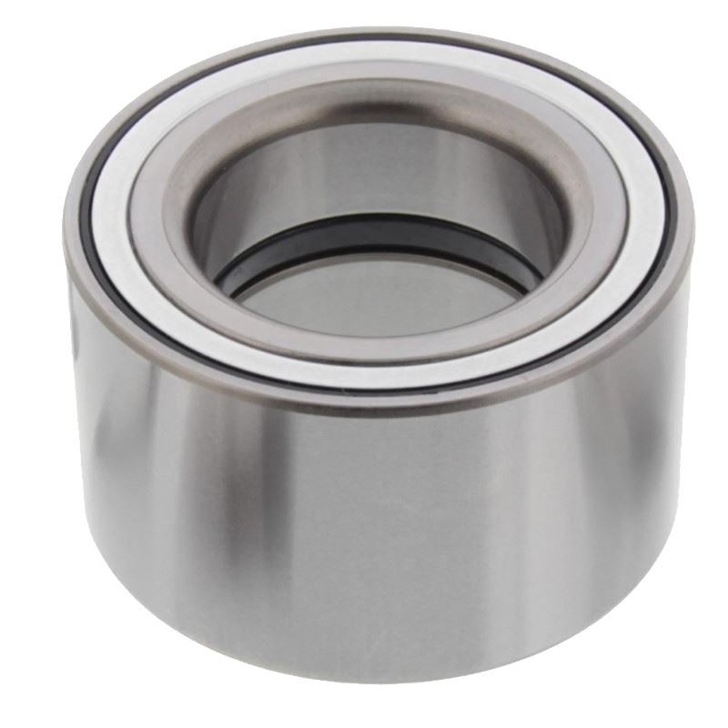 Peugeot Boxer 2002-2006 Front Wheel Bearing Kits Pair