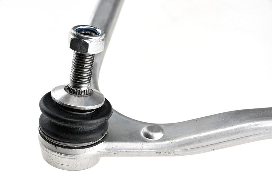 For Jaguar S-Type 2001-2008 Front Left Upper Wishbone Suspension Arm