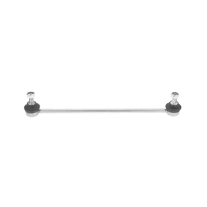 For Fiat Scudo 2007-2015 Front Lower Wishbones Arms and Drop Links Pair