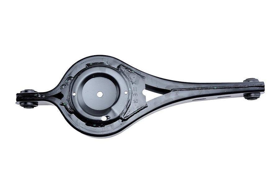 Ford Mondeo MK4 2007-2014 Rear Left or Right Wishbone Suspension Control Arm