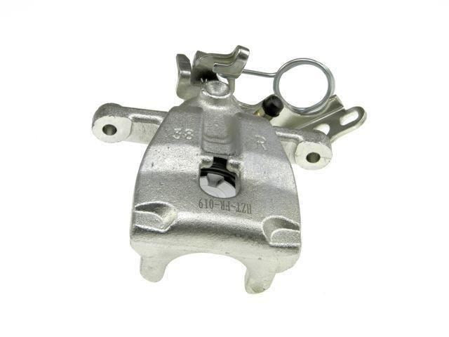 For Ford S-Max 2006-2014 Rear Right Drivers O/S Brake Caliper