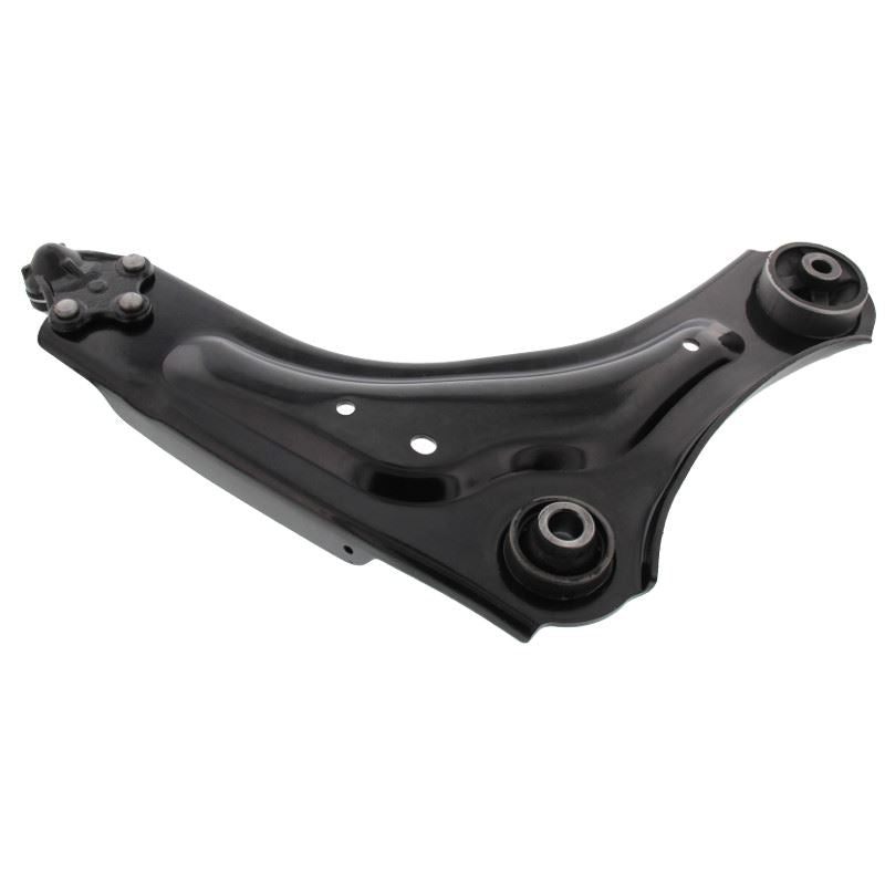 For Renault Megane Mk3 2008-2016 Front Lower Wishbones Suspension Arms Pair