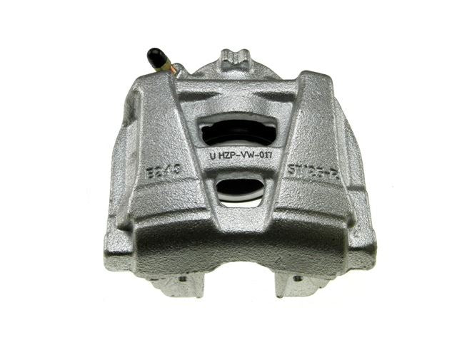 VW Sharan 2010-2018 Front Right Drivers O/S Brake Caliper