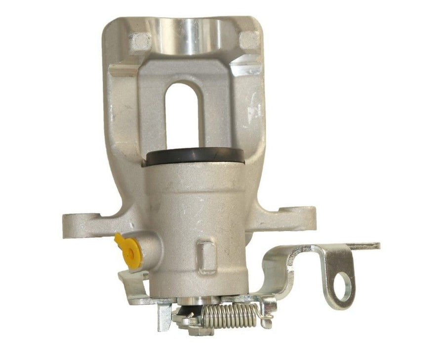Citroen Berlingo 2008-2018 Rear Right Brake Caliper