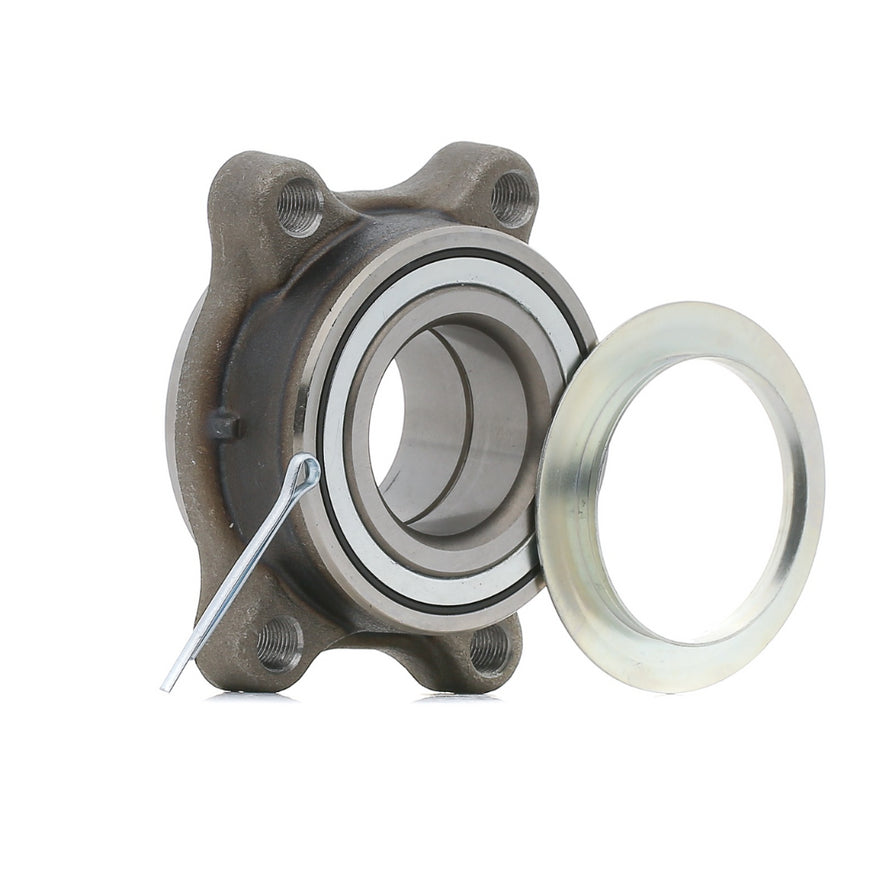 Nissan 350Z Z33 2002-2009 Rear Left or Right Hub Wheel Bearing Kit