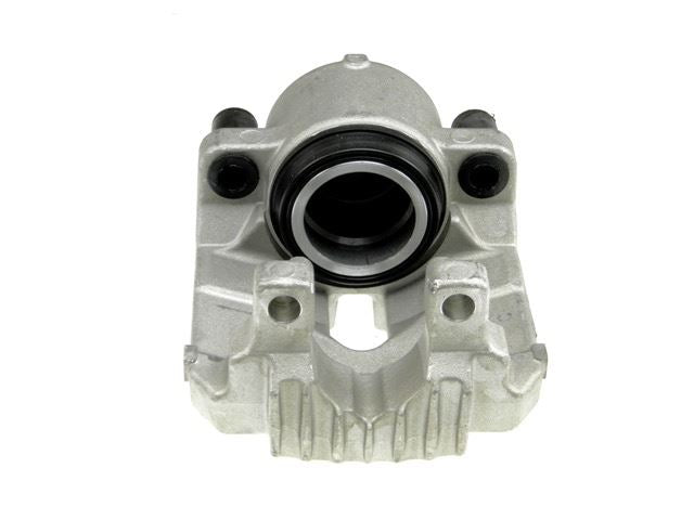 BMW 3 Series E90, E91, E92, E93 2004-2013 Front Brake Calipers Pair 300mm Discs