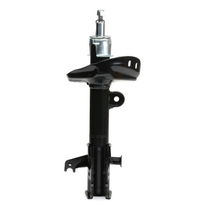 Honda CRV CR-V Mk4 2012-2016 Front Left Shock Absorber Strut