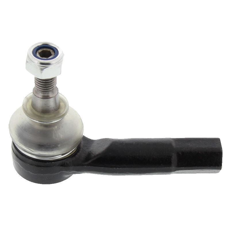 VW Bora 1999-2006 Front Outer Tie Track Rod Ends Pair