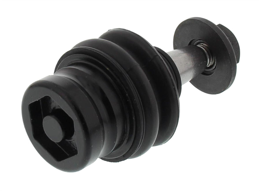 Audi A6 2010-2015 Front Lower Ball Joints Pair