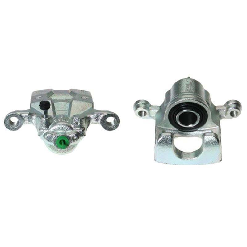 Nissan Cube Z12 MK3 2009-2014 Rear Right Brake Caliper