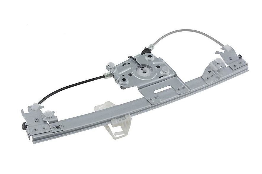 BMW 3 Series E91 2004-2013 Rear Left Electric Window Regulator